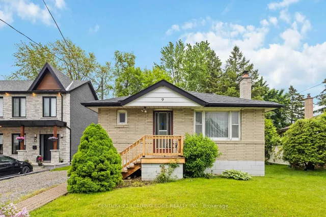 Additional image 2 of 9 EUCLID Ave