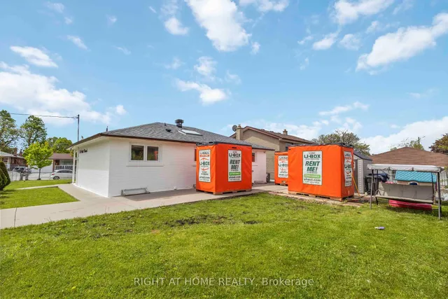 Additional image 29 of 16 Frith Rd