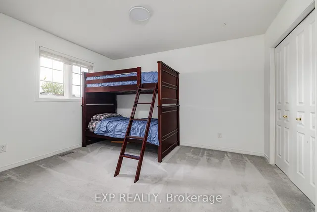 Additional image 18 of 453 Beaumont Cres