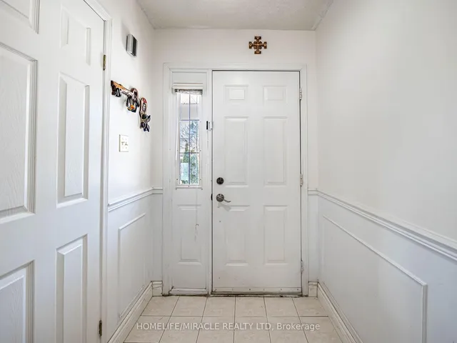 Additional image 6 of 238 Candlewood Dr