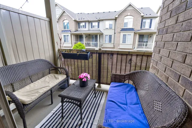 Additional image 16 of 386 Alderwood Common