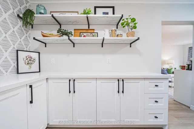 Additional image 15 of 2301 Cavendish Dr Unit 137