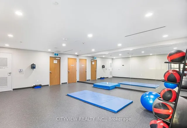 Additional image 35 of 20 shore breeze Dr Unit 3907