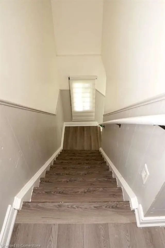 Additional image 20 of 548 Sheraton Rd Unit 40