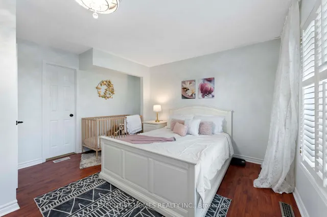 Additional image 32 of 8 Shallimar Crt