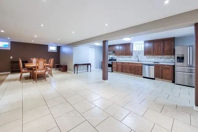 Additional image 30 of 214 Millen Rd