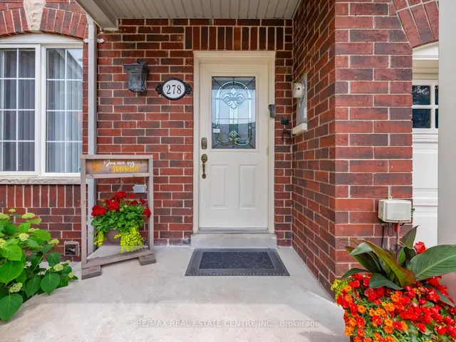 Additional image 3 of 278 Van Allen Gate