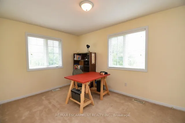 Additional image 30 of 7 Southside Pl Unit 49