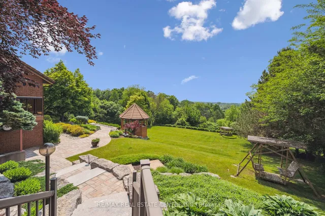 Additional image 41 of 211 Edgehill Dr