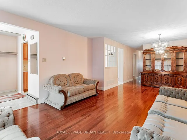 Additional image 5 of 122 Hildenboro Sq