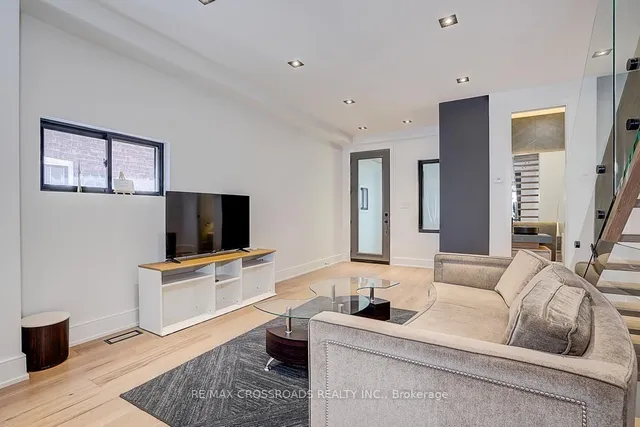 Additional image 12 of 133 Yarmouth Rd