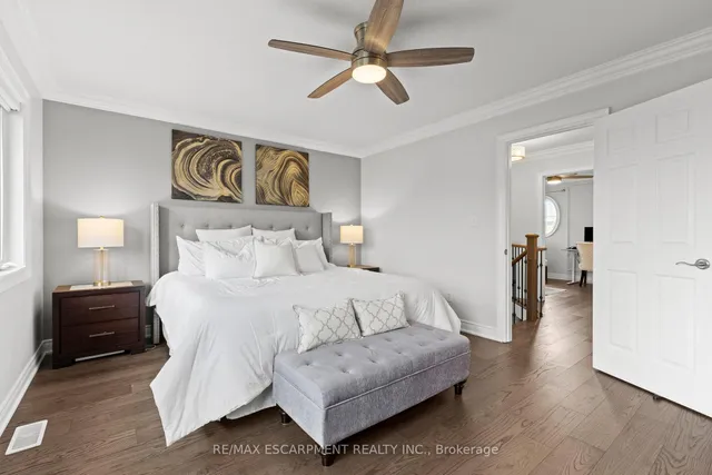 Additional image 19 of 4802 Thomas Alton Blvd