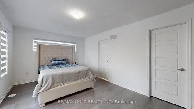 Additional image 34 of 1210 Anson Gate