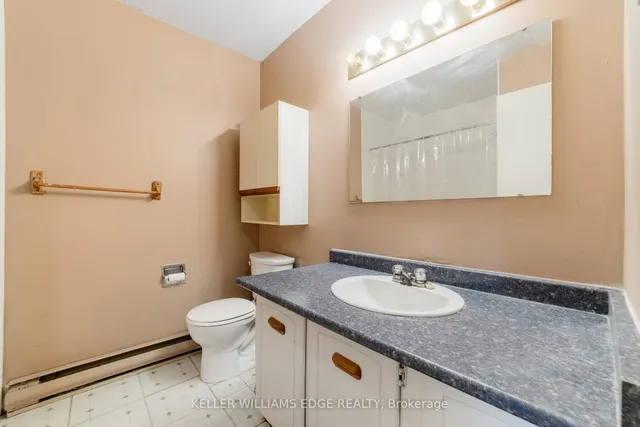 Additional image 19 of 568 Sheraton Rd Unit 20