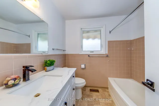 Additional image 21 of 57 Mcdonald Crt