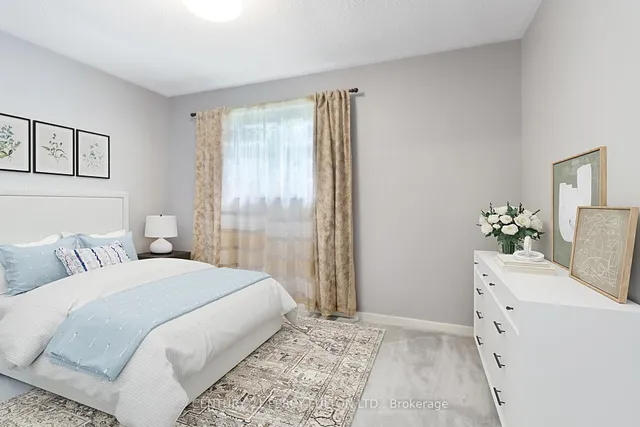 Additional image 21 of 55 Rochman Blvd