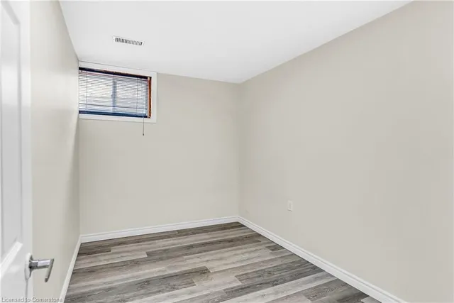 Additional image 28 of 244 Newbury Dr