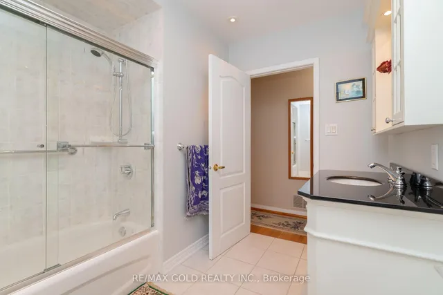 Additional image 27 of 57 Cathcart Cres