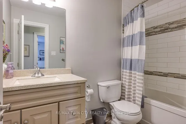 Additional image 20 of 18 Charnwood Crt
