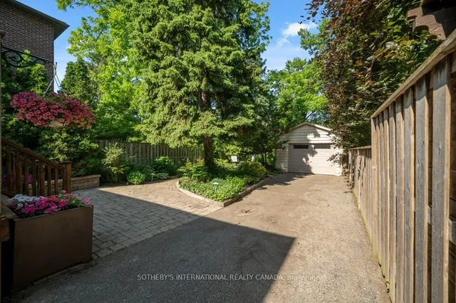 Additional image 32 of 147 Bessborough Dr