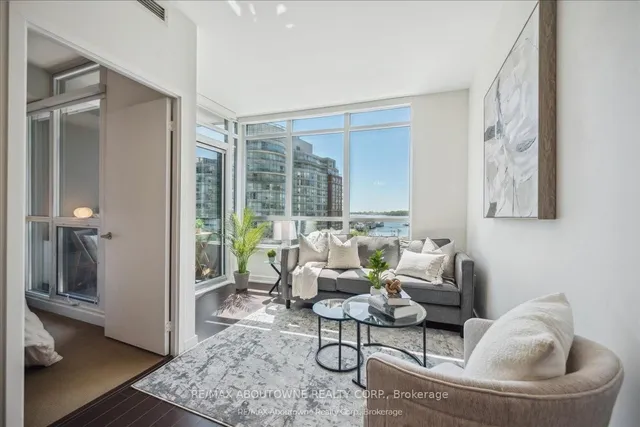 Additional image 11 of 38 Dan Leckie Way Unit 608