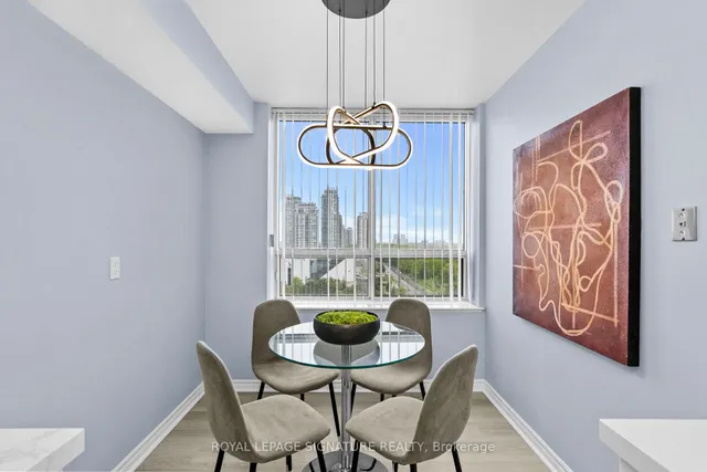 Additional image 15 of 115 Omni Dr Unit 1808