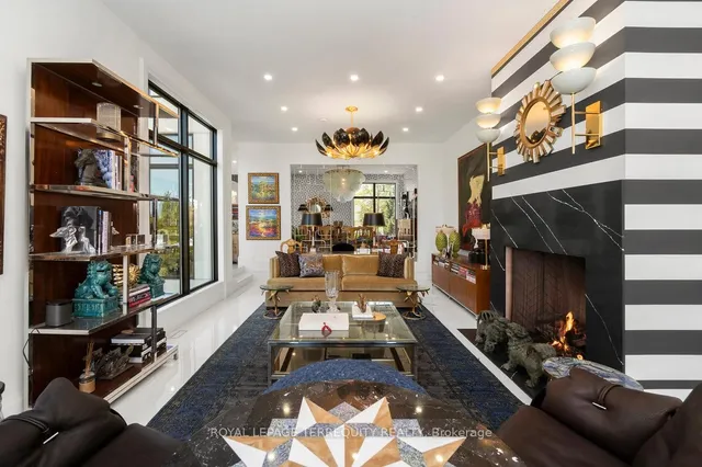 Additional image 13 of 711 Beach Blvd