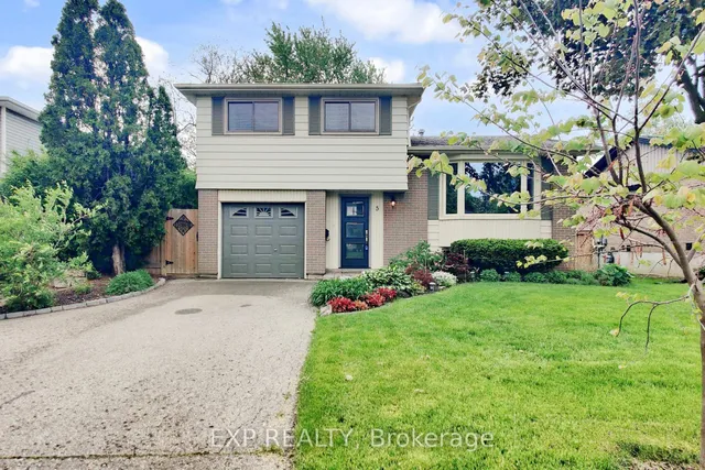 Additional image 2 of 5 Lockton Cres