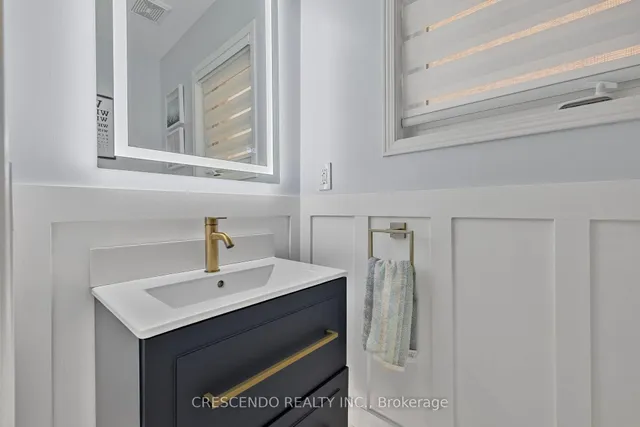 Additional image 6 of 42 Napoleon Cres