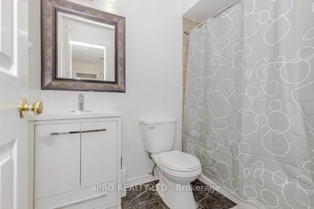 Additional image 40 of 5118 Cree Lane