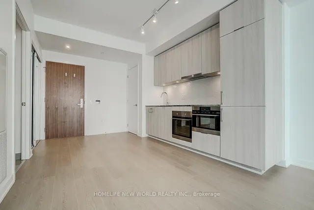 Additional image 8 of 15 Queens Quay Unit 419