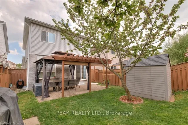 Additional image 27 of 34 Reistview St