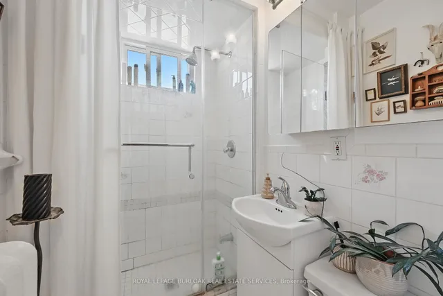 Additional image 10 of 55 Barton St