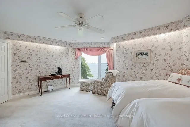 Additional image 25 of 2220 Lakeshore Rd Unit 23