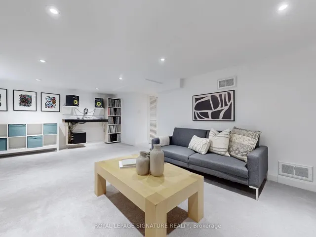 Additional image 27 of 16 Bardwell Cres