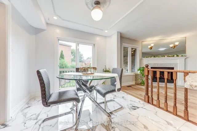 Additional image 12 of 130 Gennela Sq