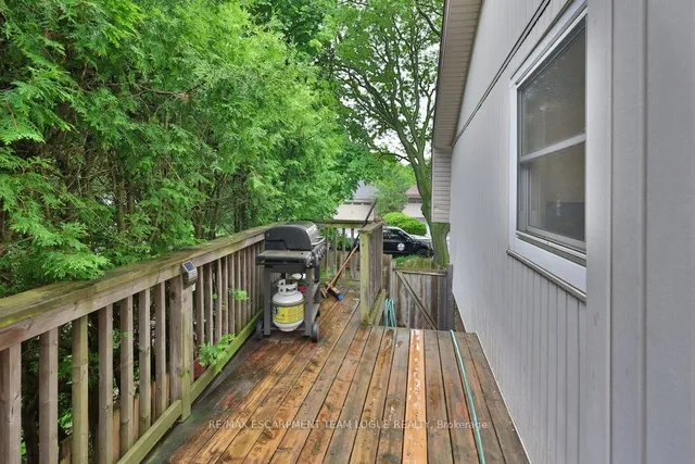 Additional image 36 of 3488 Rubens Crt