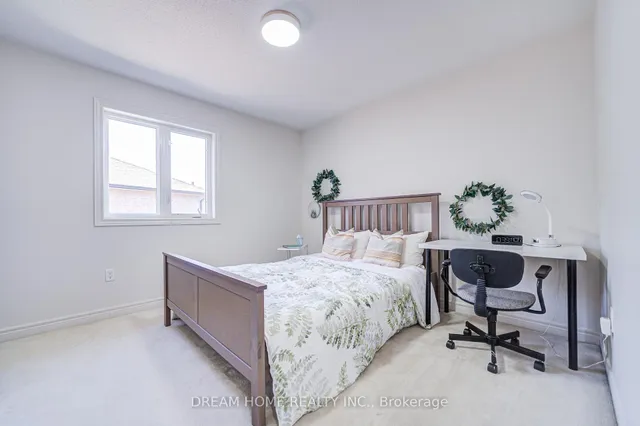 Additional image 33 of 19 Serenity Crt