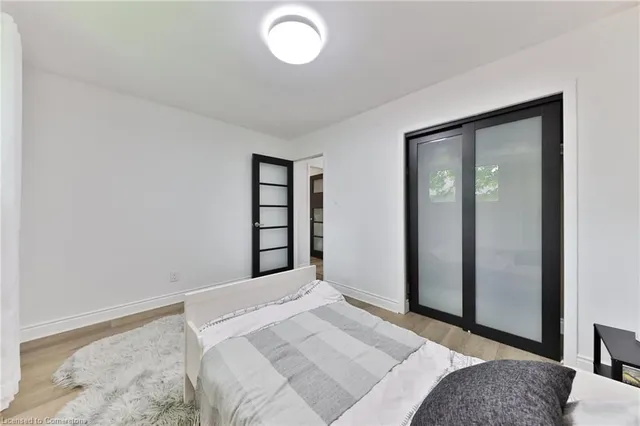 Additional image 25 of 495 Brookmill Rd