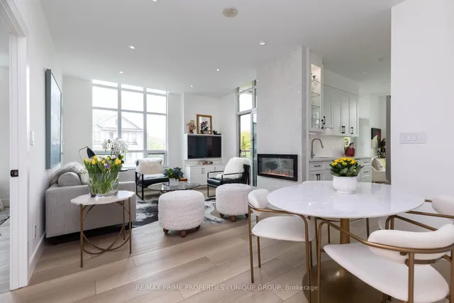 Additional image 4 of 20 Bloorview Pl Unit 218