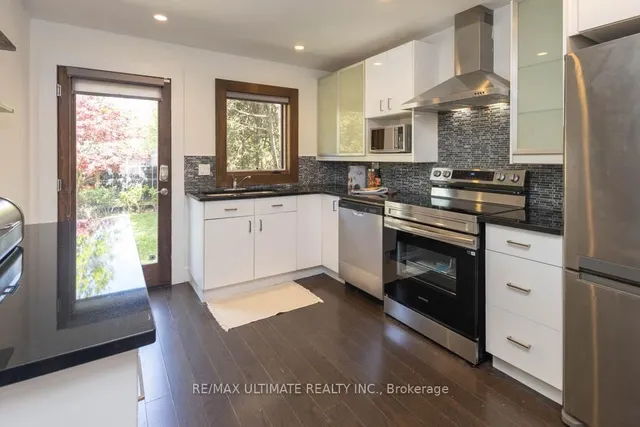 Additional image 10 of 147 Royal York Rd