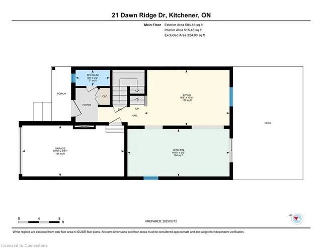 Additional image 48 of 21 Dawn Ridge Dr