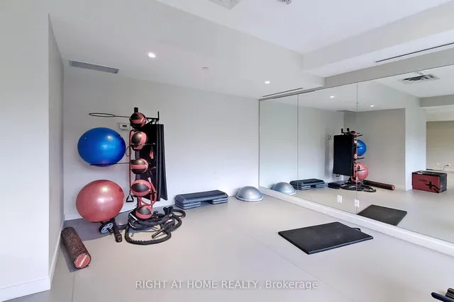 Additional image 26 of 55 Ontario St Unit 1601