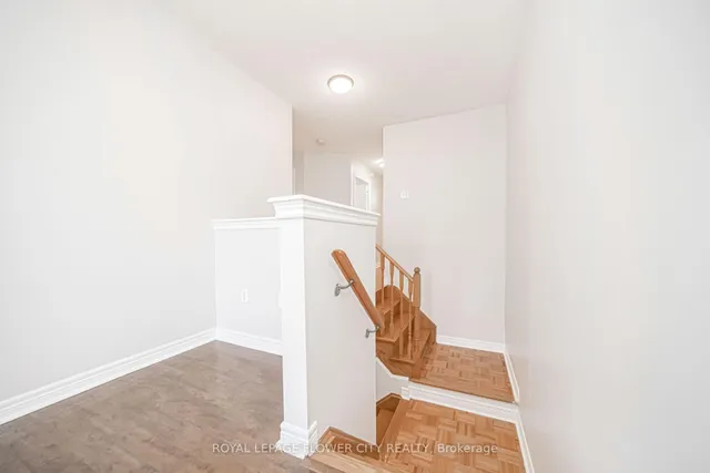 Additional image 24 of 18 Nathaniel Cres