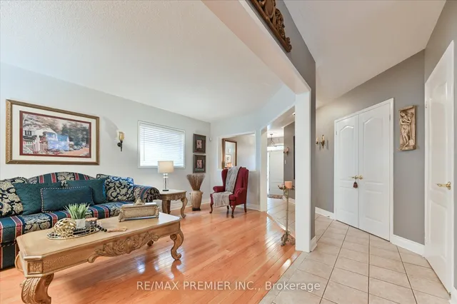 Additional image 5 of 24 Culture Cres