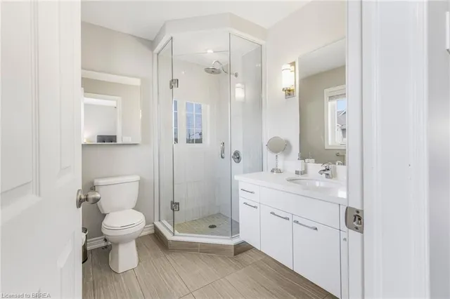 Additional image 10 of 21 Madonna Dr Unit 31