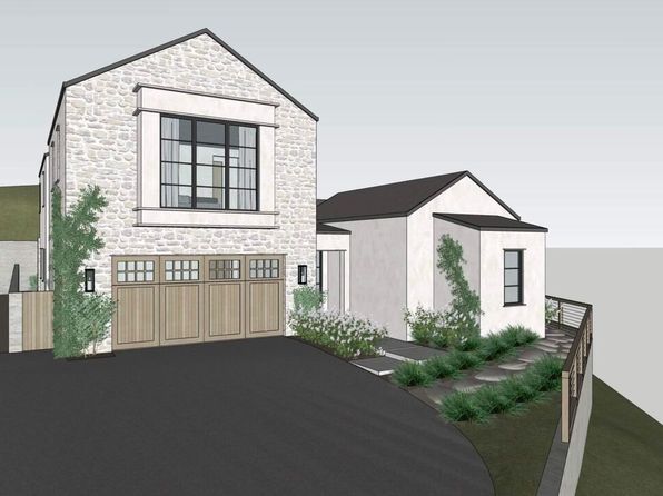 14550 Gallaudet Pl, Pacific Palisades, CA 90272