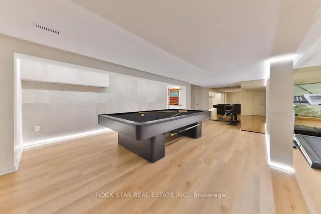 Additional image 31 of 370 Goodram Dr