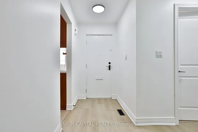 Additional image 4 of 353 Driftwood Ave Unit TH02