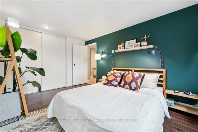 Additional image 22 of 104 Kingswood Dr